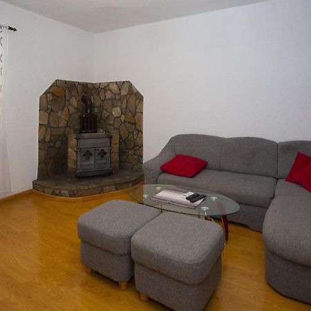 Apartments With A Parking Space Podgora, Makarska - 12816 Δωμάτιο φωτογραφία